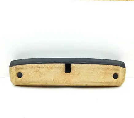 Porsche Boxster 987 Glove box 986551436 98655142500