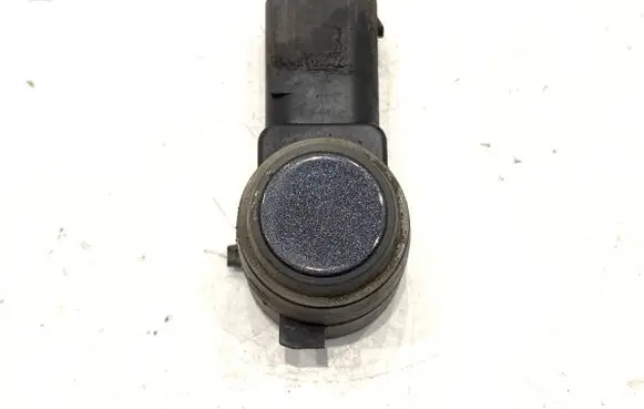Parking PDC sensor