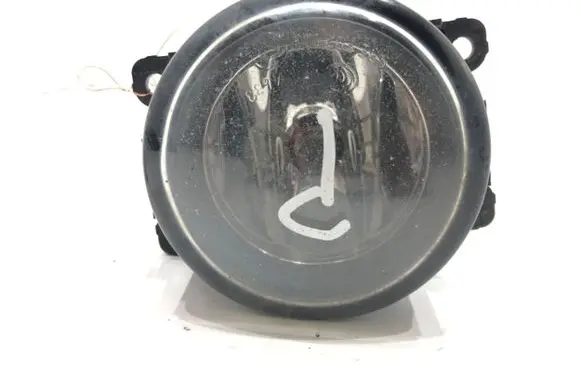 Ford Mondeo MK V Front fog light 4F93-15K201-AA