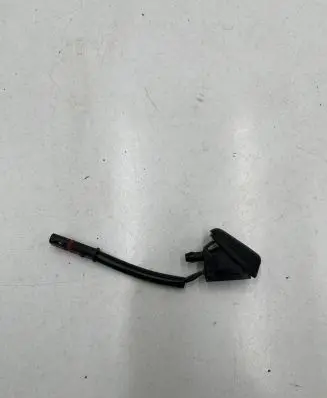 Mini One - Cooper Coupe R56 Windshield washer spray nozzle 7507527