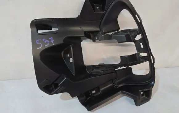 Renault Zoe Other exterior part 269160841R