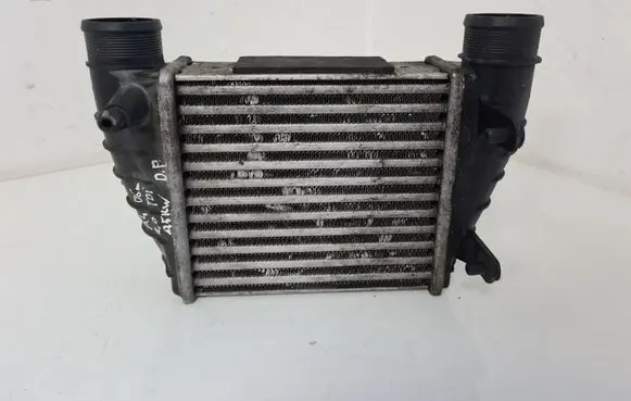 Audi A4 S4 B7 8E 8H Intercooler radiator 8E0145806Q
