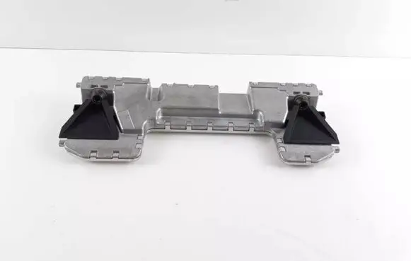 Windshield/windscreen camera