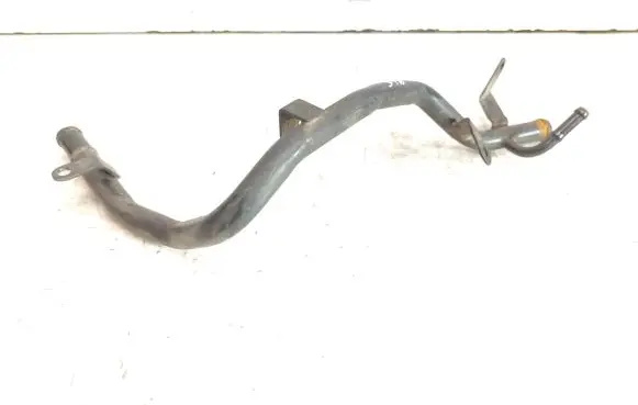 Subaru Outback Engine coolant pipe/hose