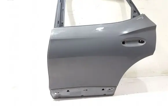 Cupra Formentor Rear door 5FF833311