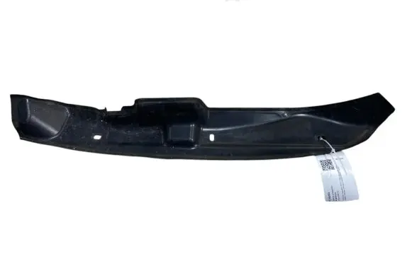 Volvo XC90 Fender end trim 32219521 32244351
