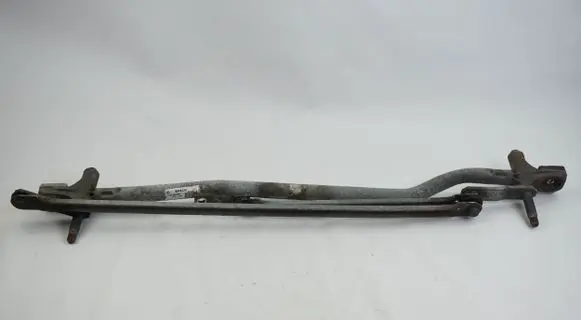 Volvo V70 Front wiper linkage 3397020958