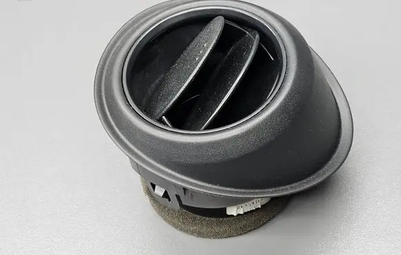 Honda Civic IX Dashboard side air vent grill/cover trim