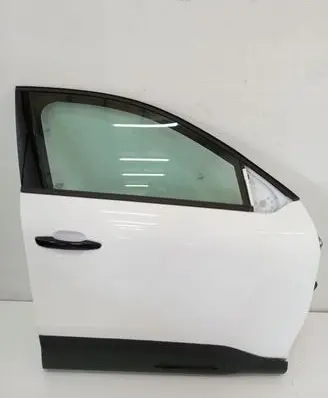 Citroen C4 Grand Picasso Other interior part