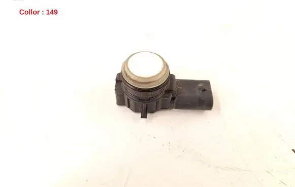 Mercedes-Benz GLK (X204) Parking PDC sensor 0009050242 A0009050242