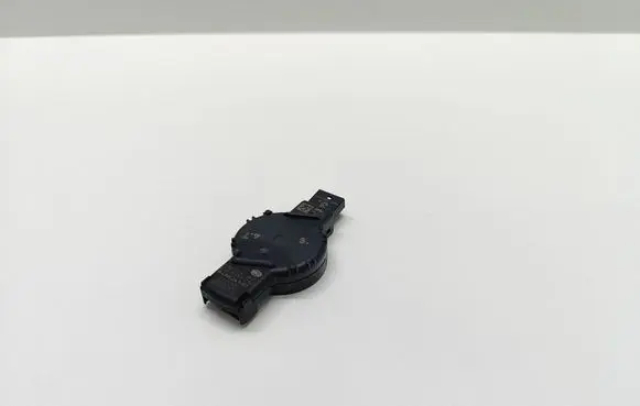 BMW 7 G11 G12 Rain sensor 9496241 949624101 12037322