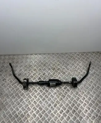 BMW 6 E63 E64 Active stabilizer 6760165 852400142018