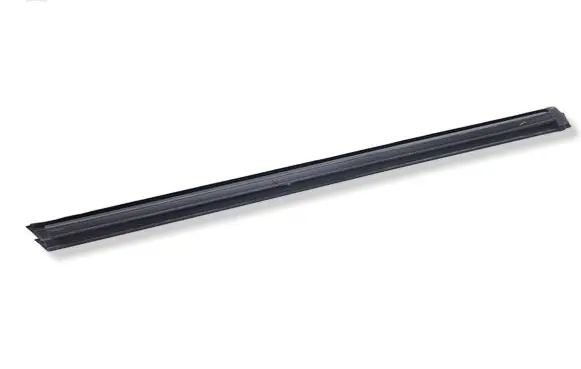 BMW X5 G05 Front door rubber seal 7428675