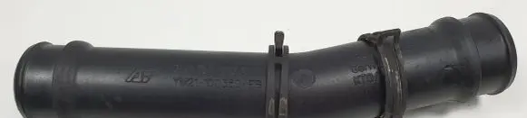 Ford Galaxy Intercooler hose/pipe 7M3145957G
