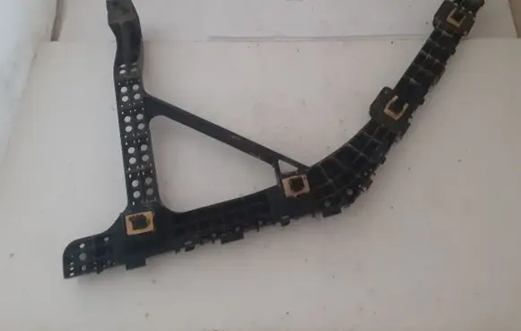 Honda Insight Rear bumper mounting bracket NF3M2DR