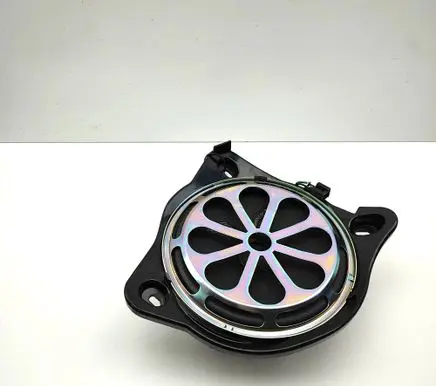 Mercedes-Benz C W205 Front door speaker A2058201600