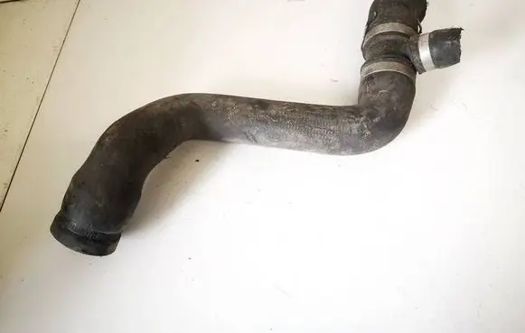 Mercedes-Benz R W251 Engine coolant pipe/hose