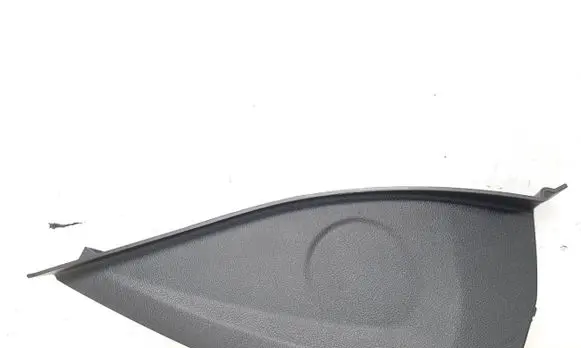 BMW 2 G42 Other interior part 9875502