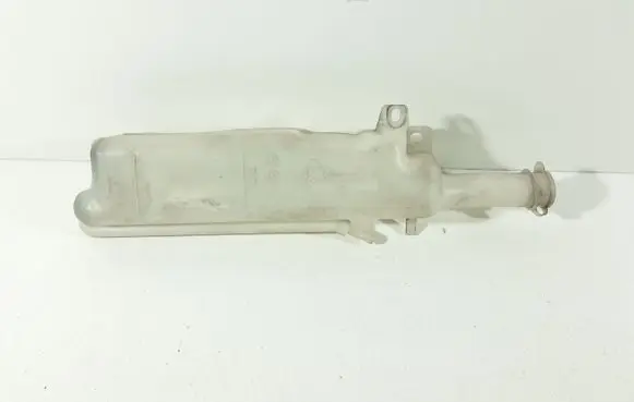 Mitsubishi Colt Coolant expansion tank/reservoir MN130400 A4545000249