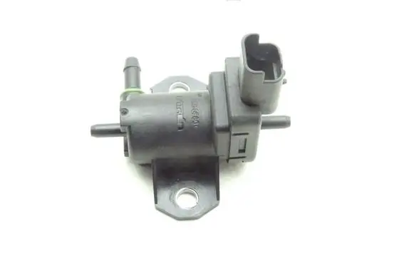 Peugeot 207 Turbo solenoid valve 9688124580