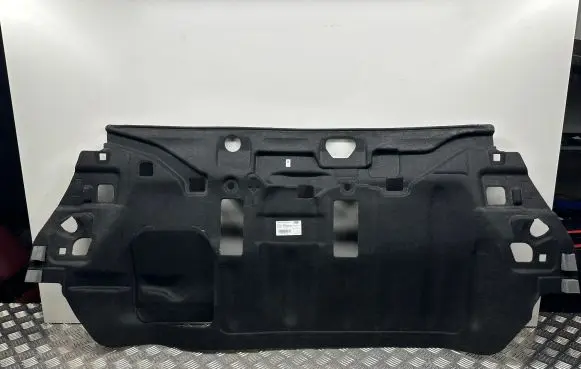 KIA Sportage Other interior part 84280F1000