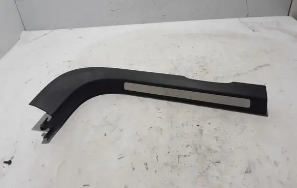 Volvo S60 Front sill trim cover 32216730