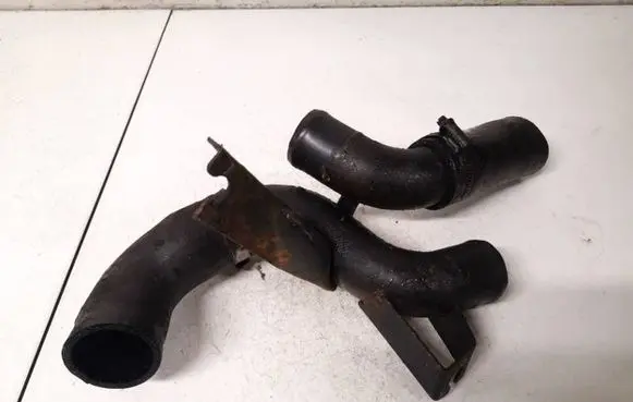 Nissan Primera Intercooler hose/pipe
