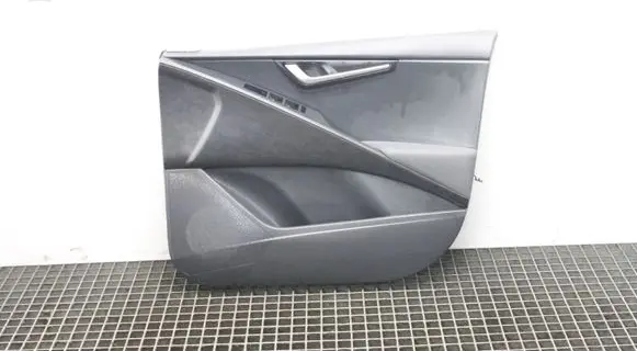 KIA Niro Front door card panel trim 82341AT020