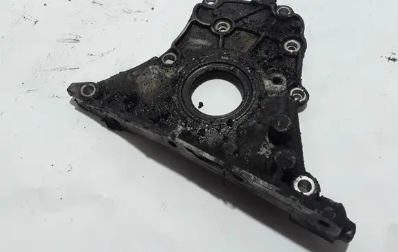 Renault Laguna I other engine part 7700100912