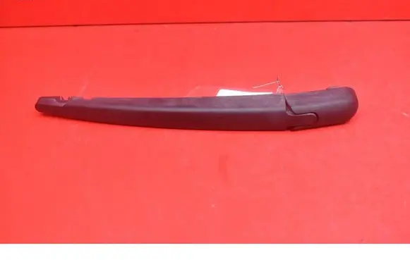 Peugeot 3008 I Rear wiper blade arm 