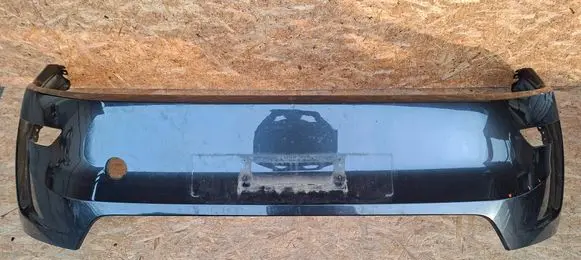 Tesla Model Y Juniper Rear bumper K679001