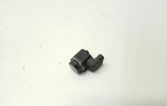 Audi A4 S4 B8 8K Parking PDC sensor 420919275