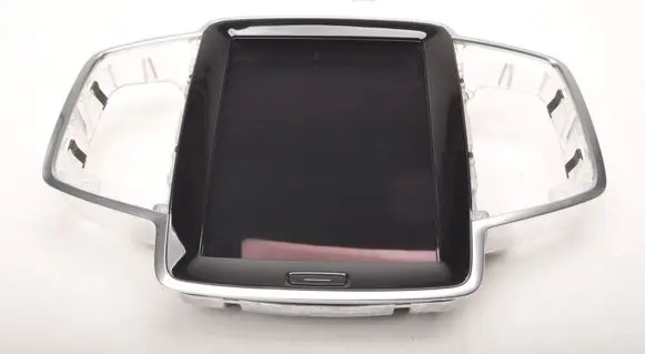 Volvo XC90 Screen/display/small screen 32316630AA