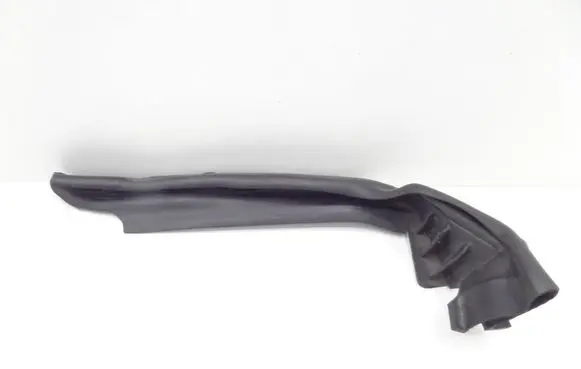 Mini One - Cooper F56 F55 Engine compartment rubber 7300563