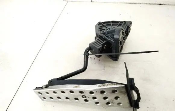 Honda Civic Accelerator throttle pedal
