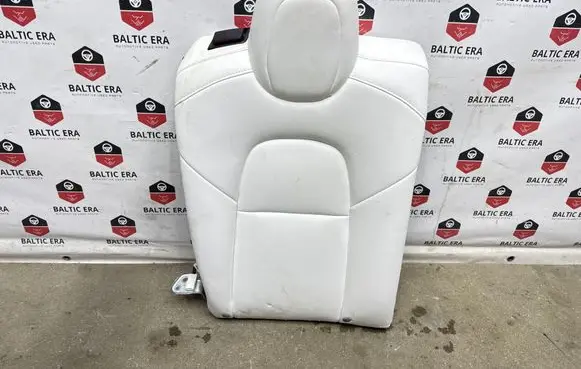 Tesla Model 3 Rear seat 145280600B AMU21015G88206