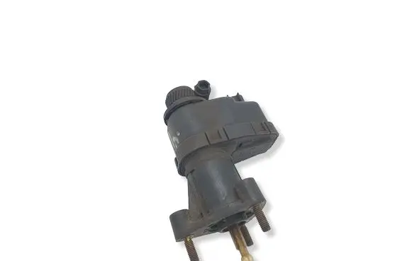 Ford Transit Headlight level adjustment motor 