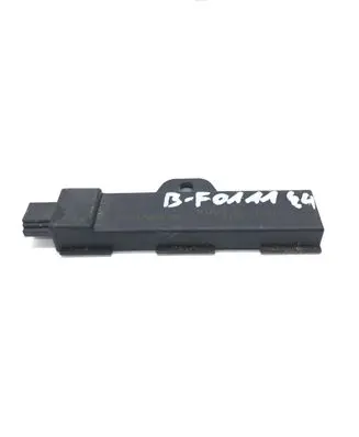 BMW 7 F01 F02 F03 F04 Interior comfort aerial antenna 9220832