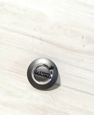 Volvo XC40 Original wheel cap 31400897