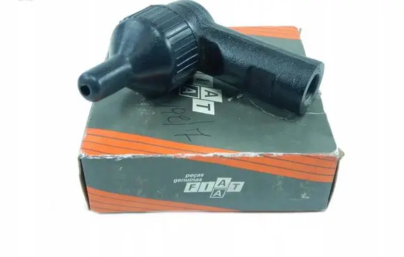 Fiat Uno Steering tie rod end 7693816