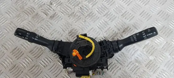 Toyota Yaris Indicator stalk 721ATS