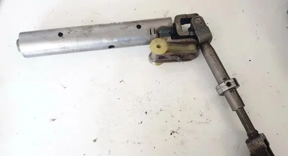 Audi A3 S3 8L Steering column universal joint