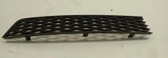 Ford Galaxy Front bumper lower grill 7M5854687