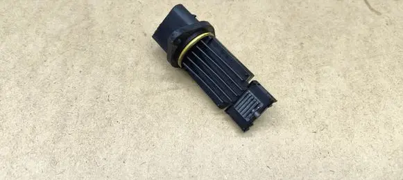 Mercedes-Benz CLK A209 C209 Mass air flow meter 72268407