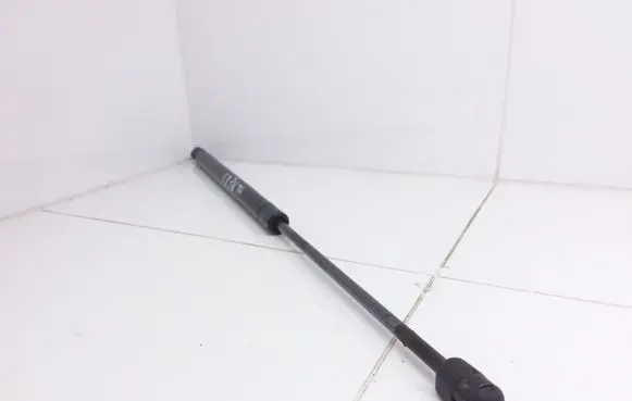 Nissan Almera N16 Tailgate/trunk strut/damper 90450BM400