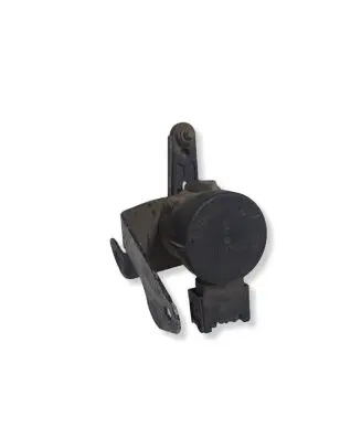 Mercedes-Benz E W211 Headlight/headlamp level sensor 0105427517 PA6GF30