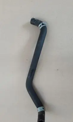 Toyota Auris E180 Engine coolant pipe/hose 8212447040
