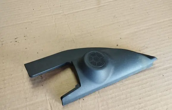 Nissan Note (E11) Front door high frequency speaker 802929U100