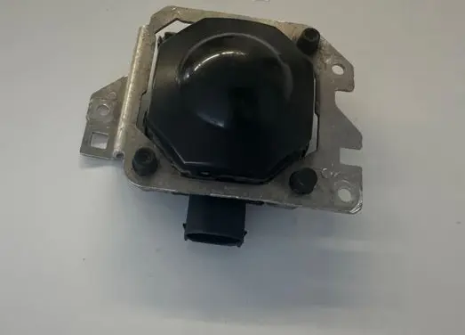 Audi A8 S8 D5 Distronic sensor radar 4N0907561G
