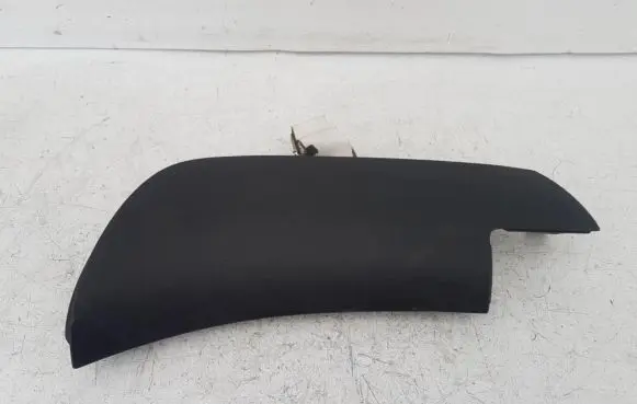 BMW 3 E46 Other dashboard part 51458196094